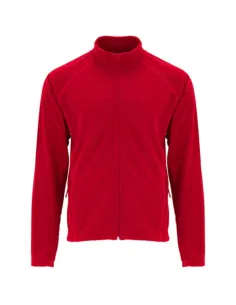 Forro Polar denali Roly  OUTLET 2