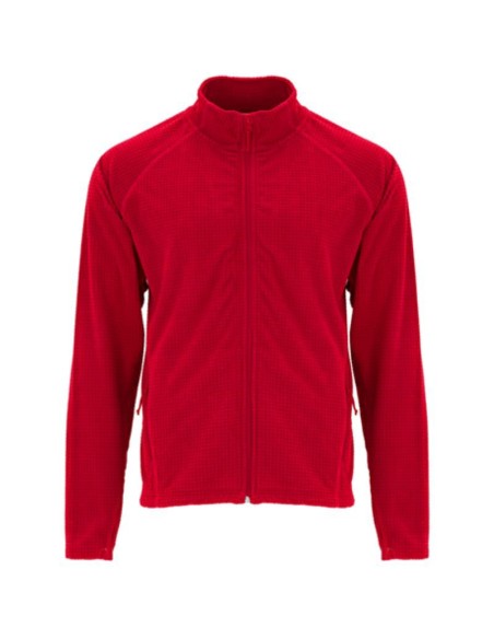 Forro Polar denali Roly  OUTLET