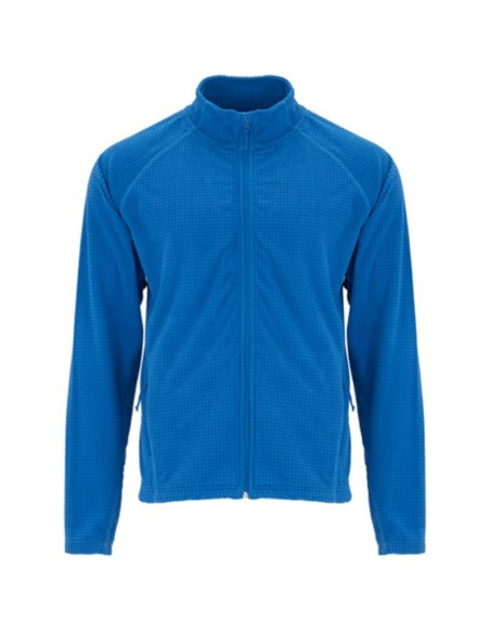 Forro Polar denali Roly  OUTLET