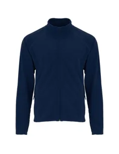 Forro Polar denali Roly  OUTLET 2