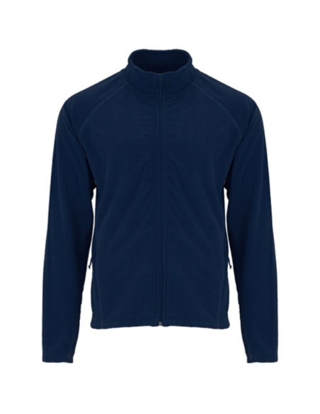 Forro Polar denali Roly  OUTLET