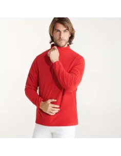 Polar Himalaya Hombre