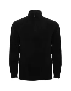 Polar Himalaya Hombre 2