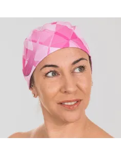 gorro para cirujano, veterinario o dependiente. 2
