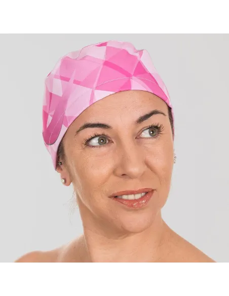 Gorro cirujano de tiras en diferentes acabados