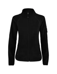 Polar luciane woman Roly 2