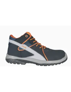 Bota de seguridad Issa Line Corner S3 SRC