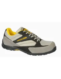 Starter zapato Maui