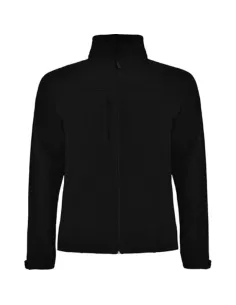 Softshell Rudolph Roly 2