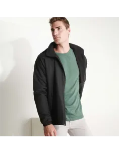 Ropa Abrigo Makalu Roly