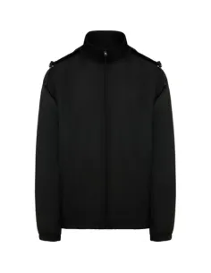 Ropa Abrigo Makalu Roly 2