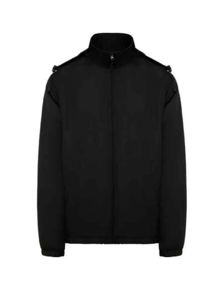 Chaqueta ligera Makalu de Roly