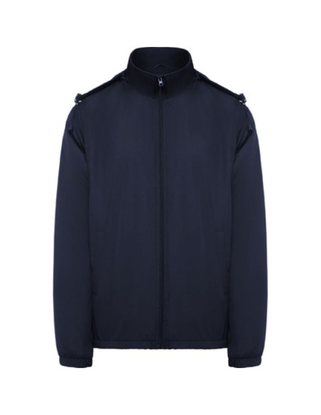 Chaqueta ligera Makalu de Roly