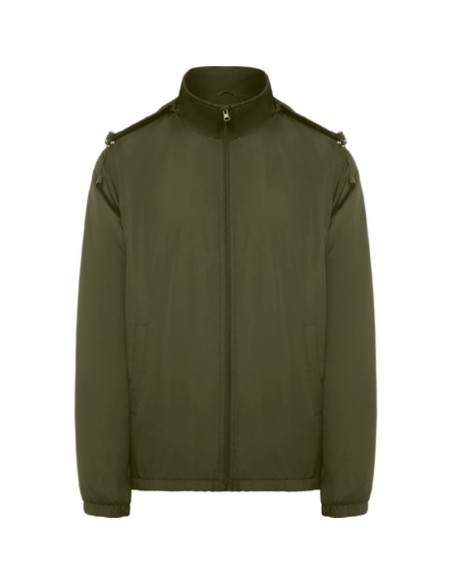 Chaqueta ligera Makalu de Roly