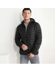 Ropa Abrigo Norway Roly