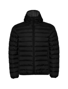 Ropa Abrigo Norway Roly 2