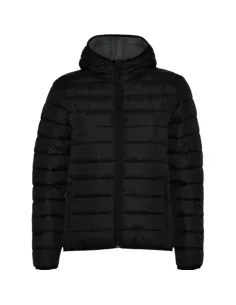 Ropa abrigo norway woman Roly 2