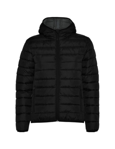 Ropa abrigo norway woman Roly