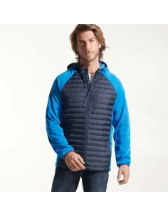 Chaqueta minsk