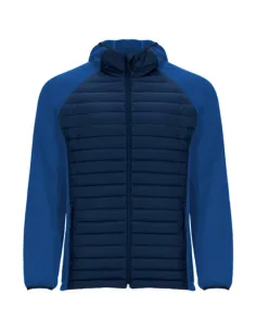 Chaqueta minsk 2