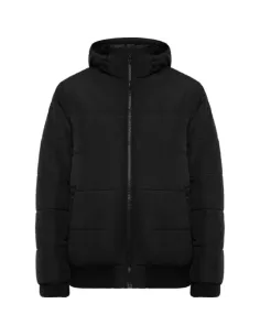 Ropa abrigo surgut Roly 2
