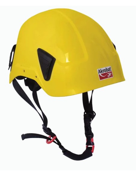 Starter casco Textel