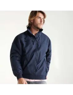 Chaqueta yukon Roly