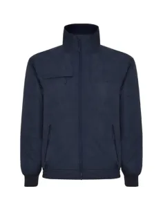 Chaqueta yukon Roly 2