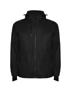 chaqueta alaska Roly 2