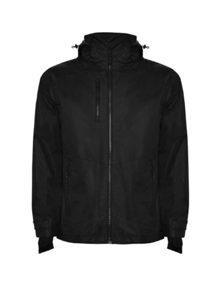 chaqueta alaska Roly