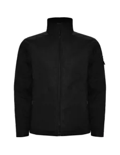 chaqueta utah 2