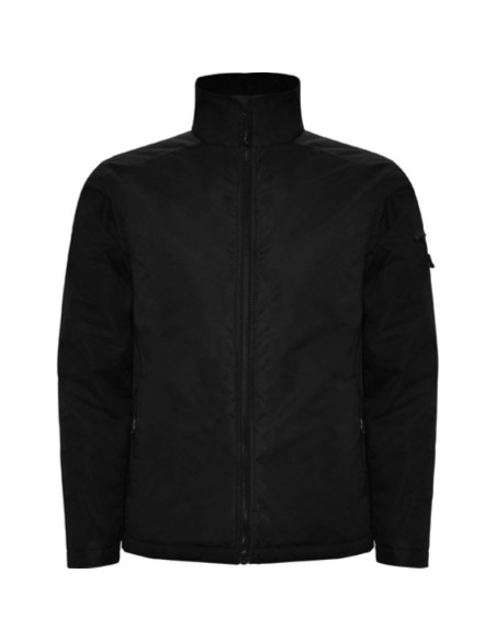 Chaqueta UTAH