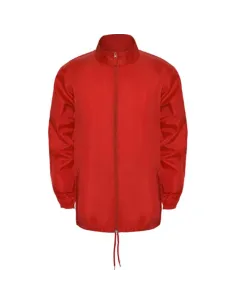 Chubasquero Island Roly 2