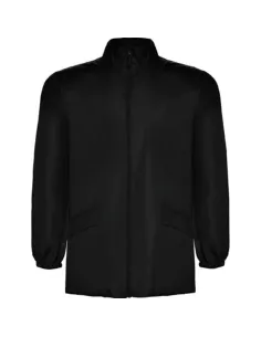 Chaqueta Escocia 2