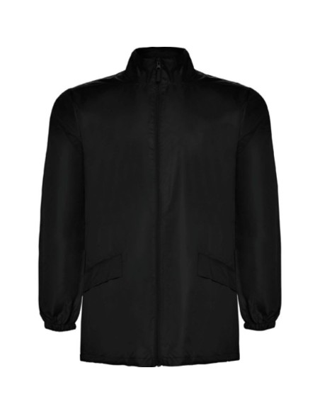 Chaqueta Escocia