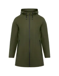 Chubasquero sitka Roly 2