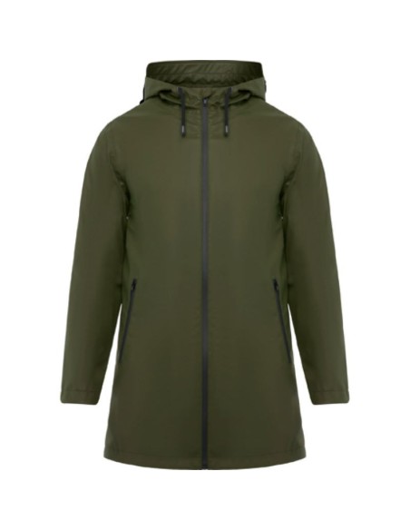 Chubasquero sitka Roly