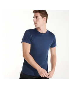 camiseta daytona Roly