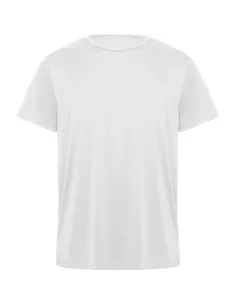 camiseta daytona Roly 2
