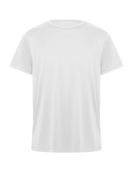 camiseta daytona Roly