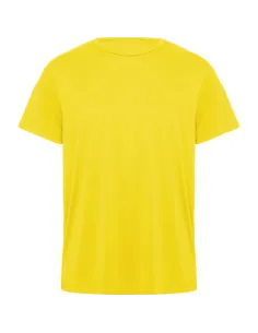 camiseta daytona Roly 2