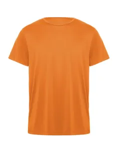 camiseta daytona Roly 2