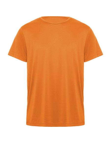camiseta daytona Roly