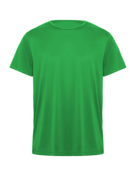 camiseta daytona Roly