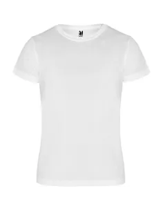 Camiseta camimera Roly 2
