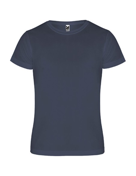 Camiseta camimera Roly