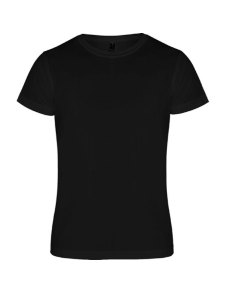 Camiseta camimera Roly