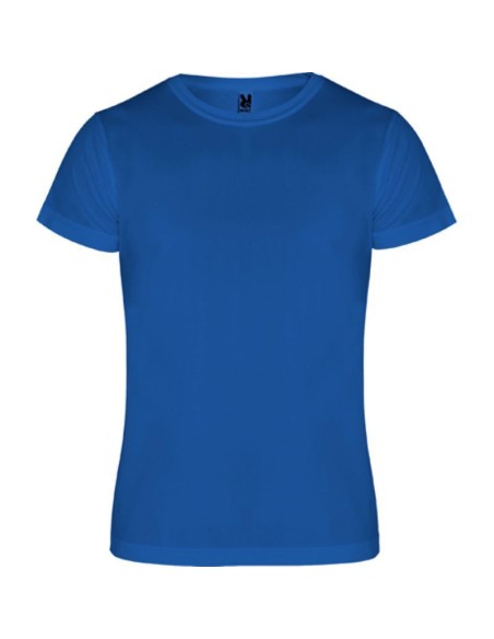 Camiseta camimera Roly