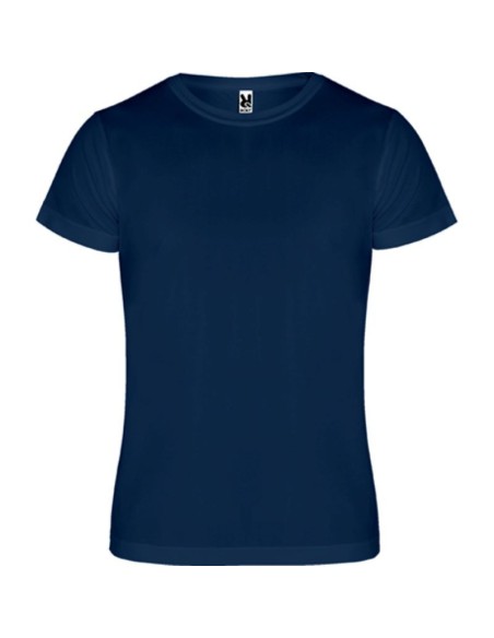 Camiseta camimera Roly