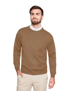 Adversia jersey cantábrico